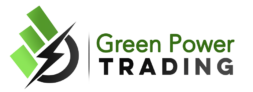 Green Power Trading